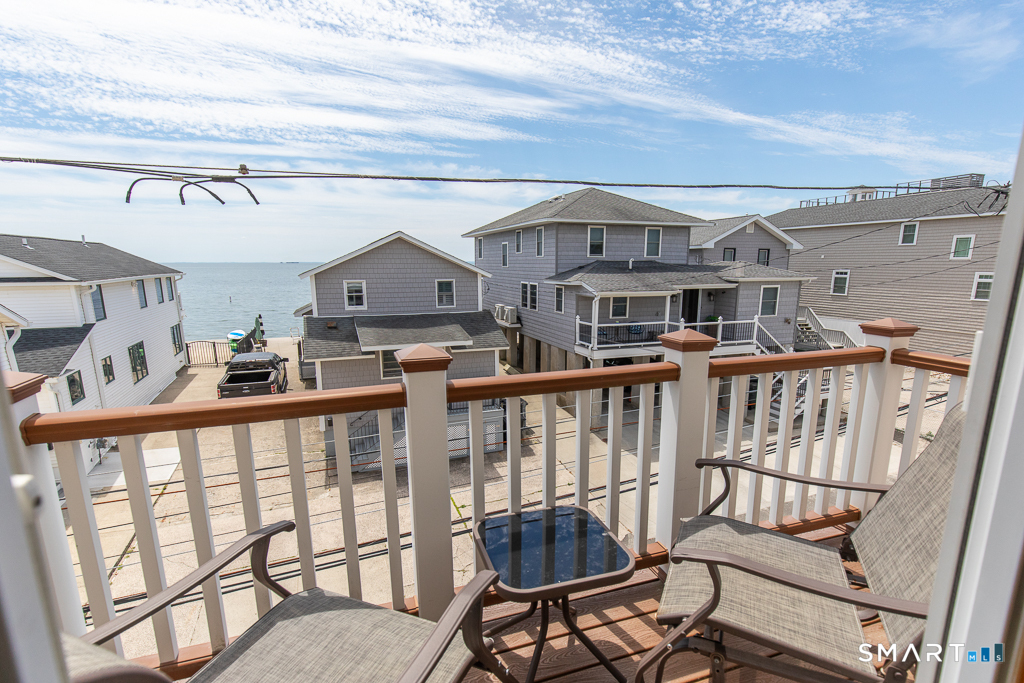 41 Deerfield Avenue Milford CT 06460