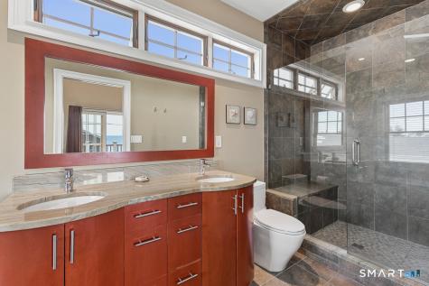 41 Deerfield Avenue Milford CT 06460