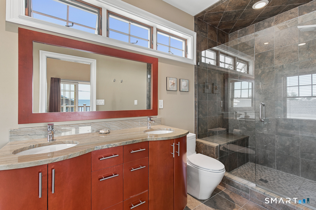 41 Deerfield Avenue Milford CT 06460