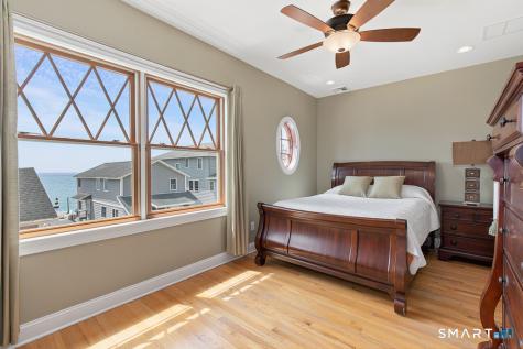 41 Deerfield Avenue Milford CT 06460