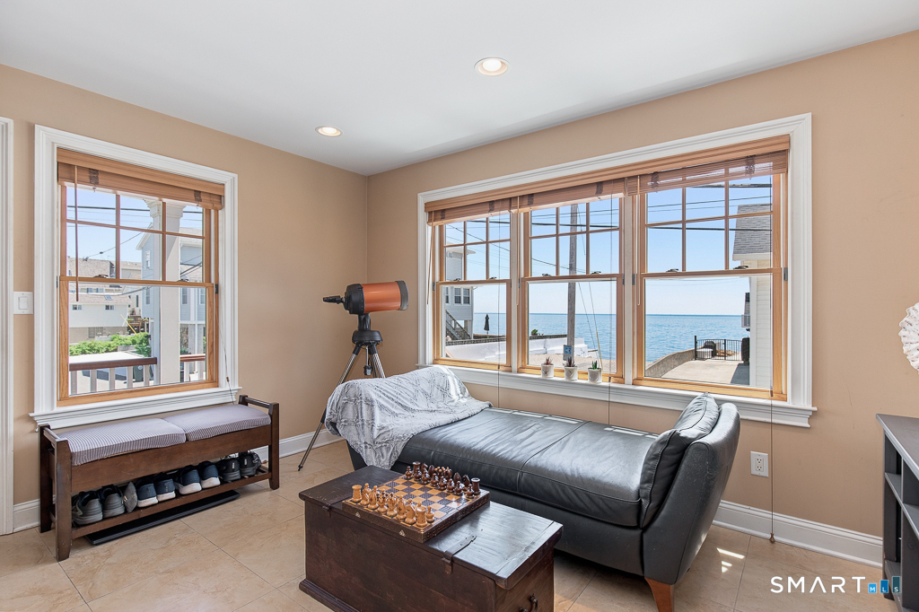 41 Deerfield Avenue Milford CT 06460