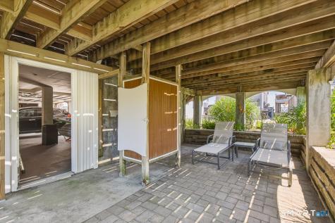 41 Deerfield Avenue Milford CT 06460