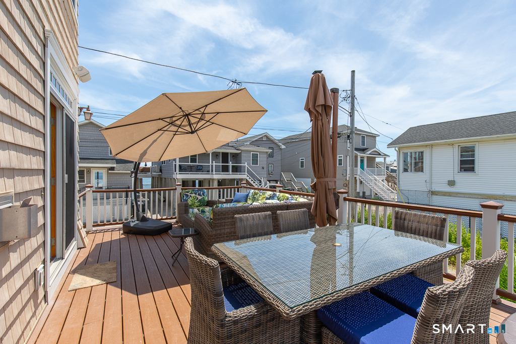 41 Deerfield Avenue Milford CT 06460