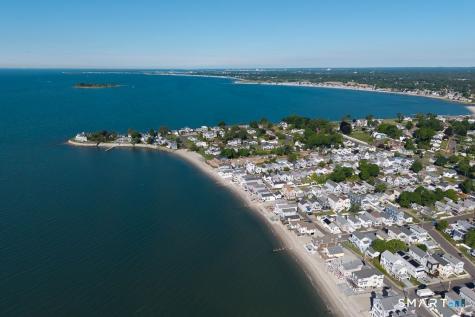 41 Deerfield Avenue Milford CT 06460