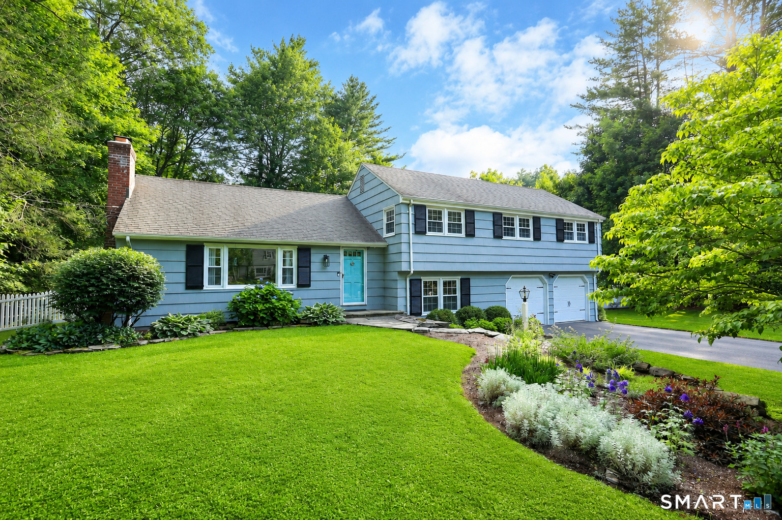 6 David Drive Simsbury CT 06070