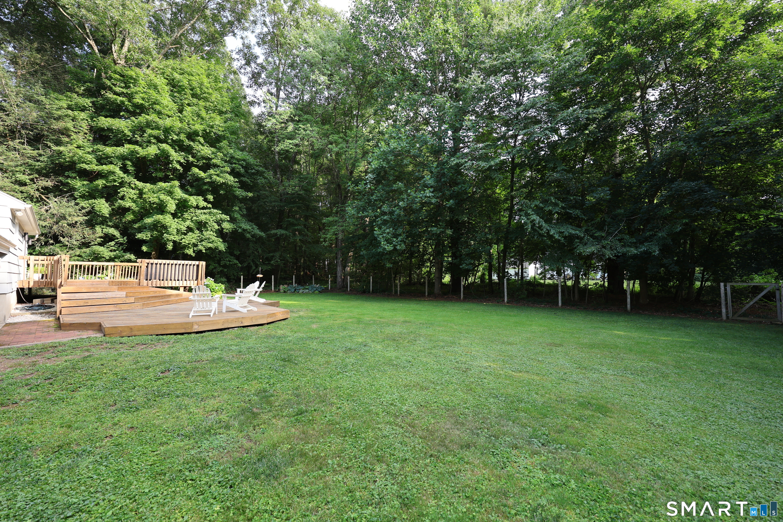 6 David Drive Simsbury CT 06070