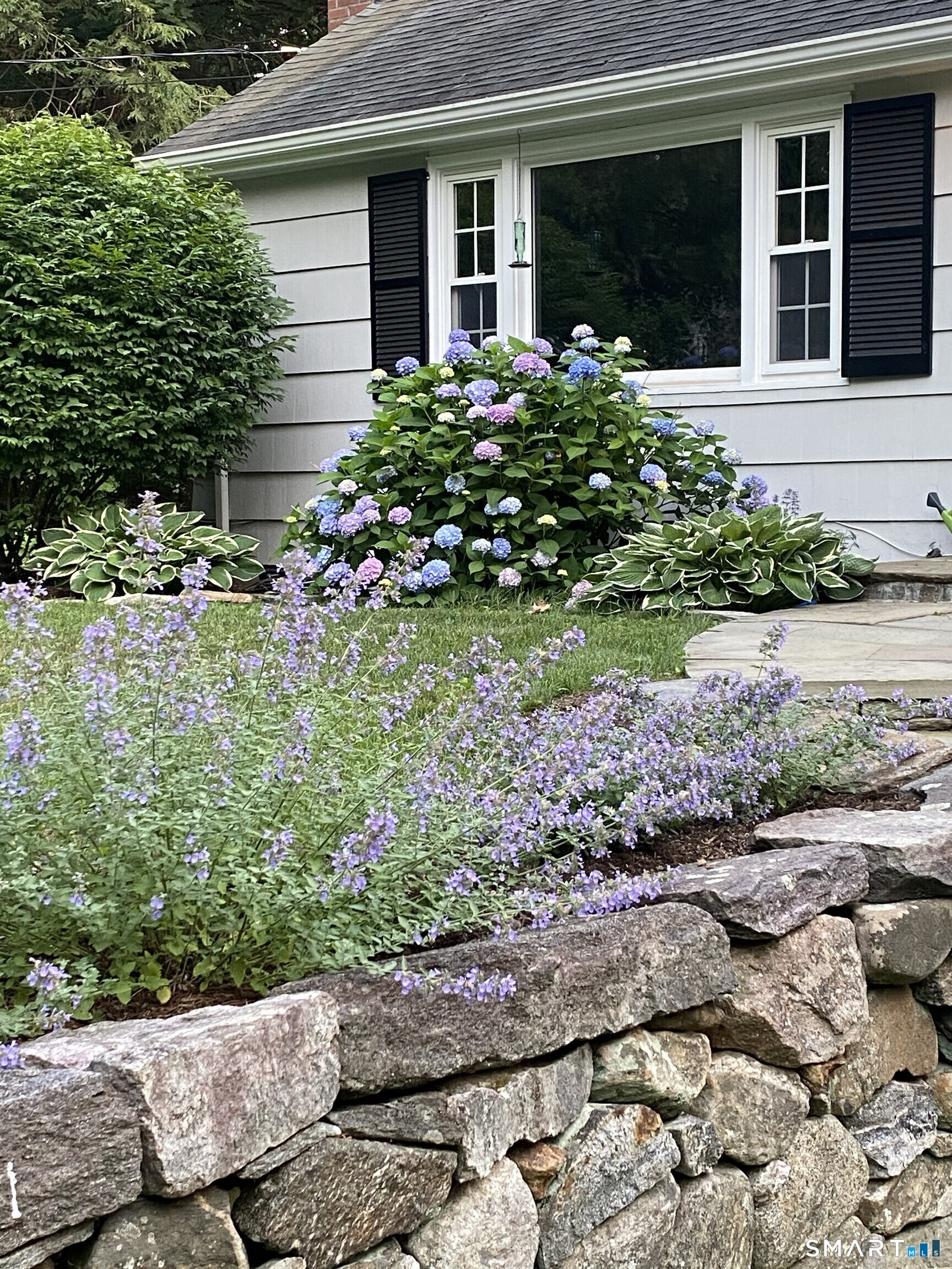 6 David Drive Simsbury CT 06070