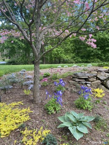 6 David Drive Simsbury CT 06070