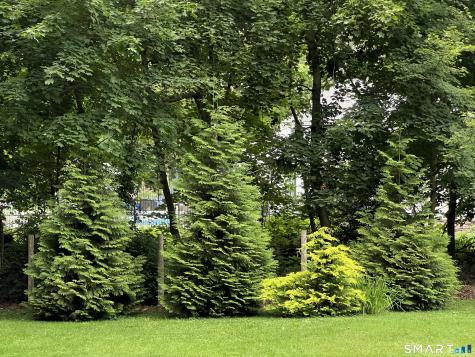 6 David Drive Simsbury CT 06070