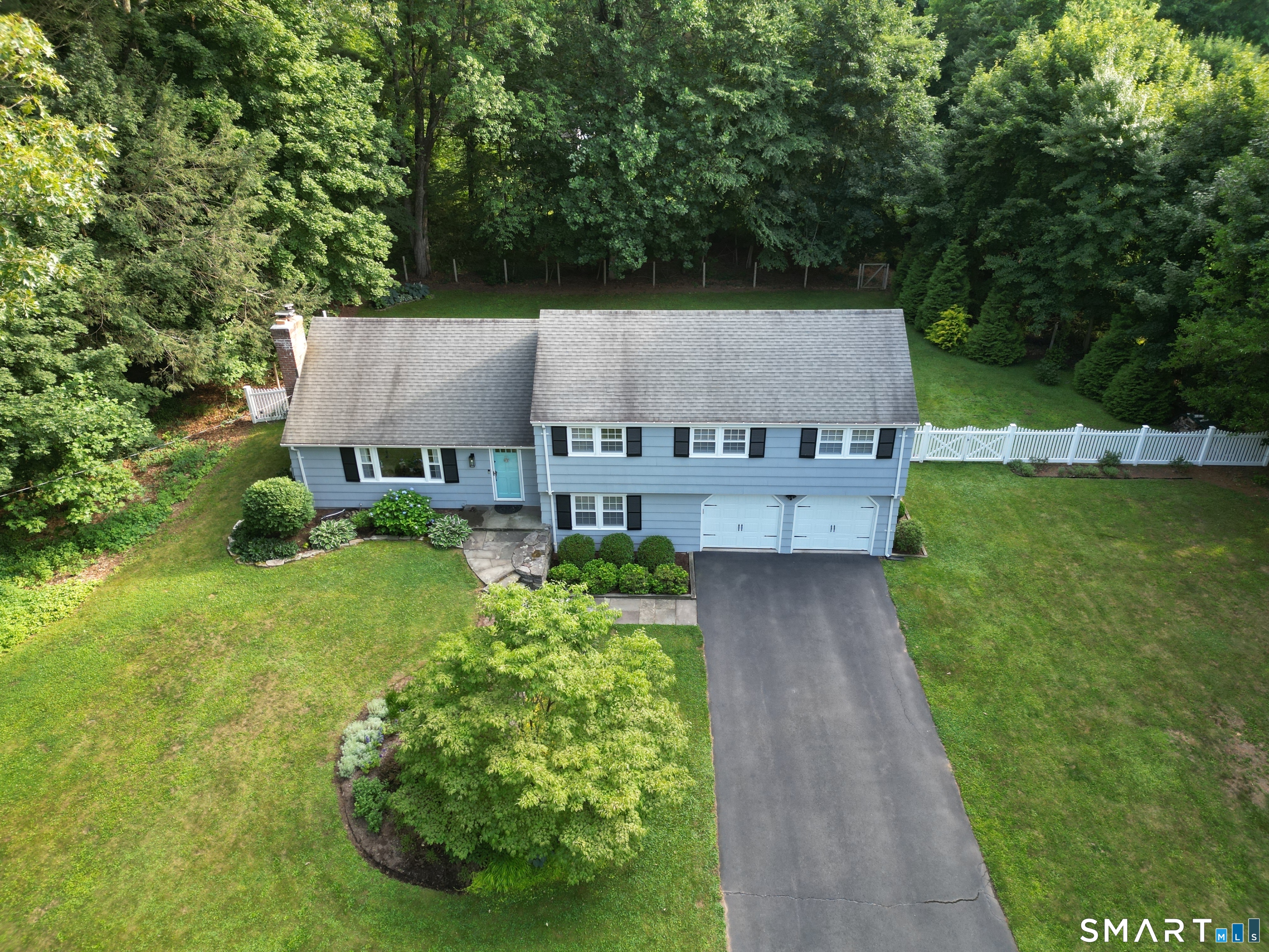 6 David Drive Simsbury CT 06070