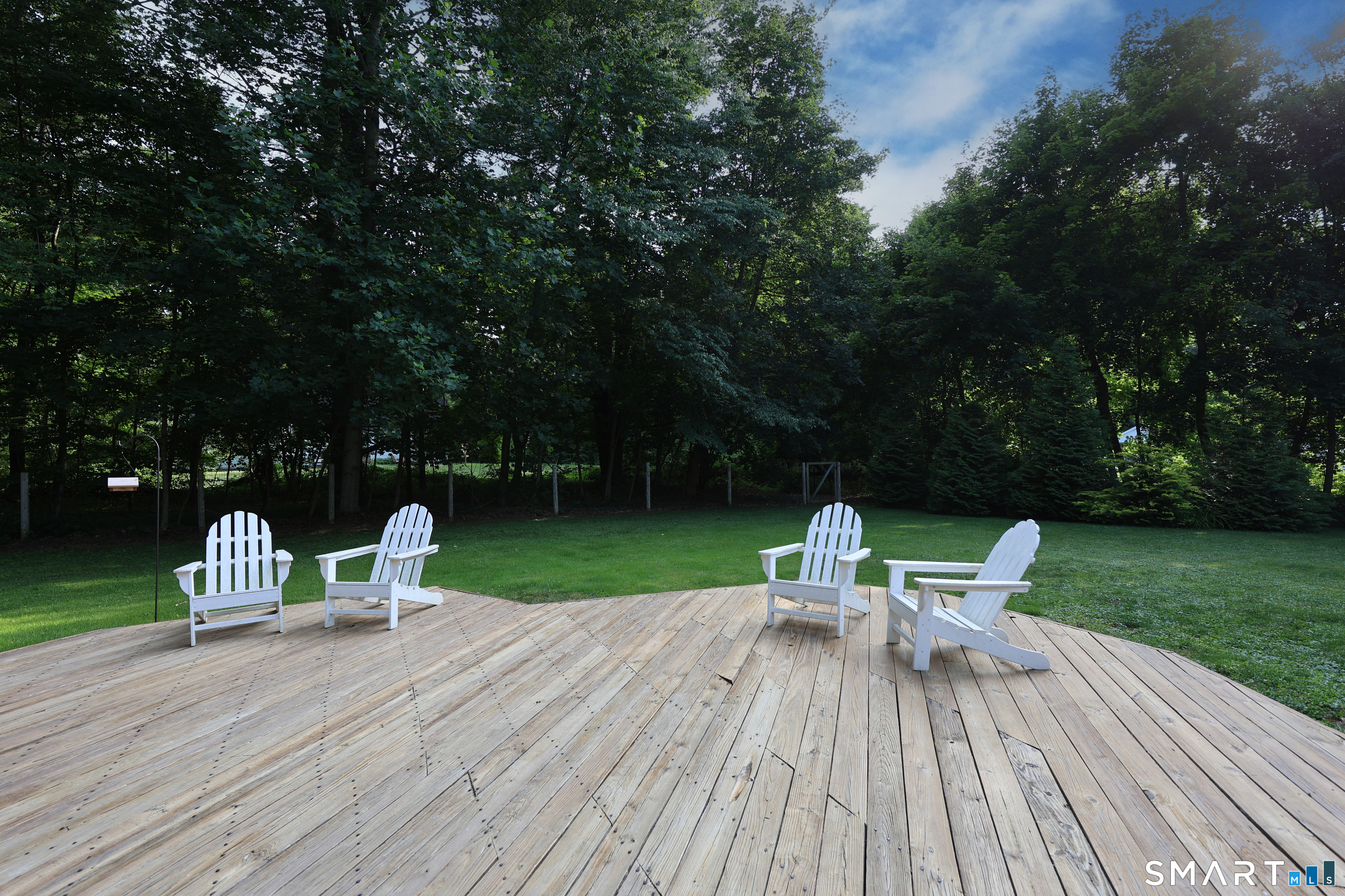 6 David Drive Simsbury CT 06070