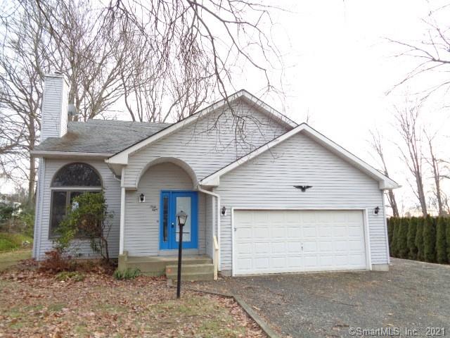 68 Lindberg Street Torrington CT 06790