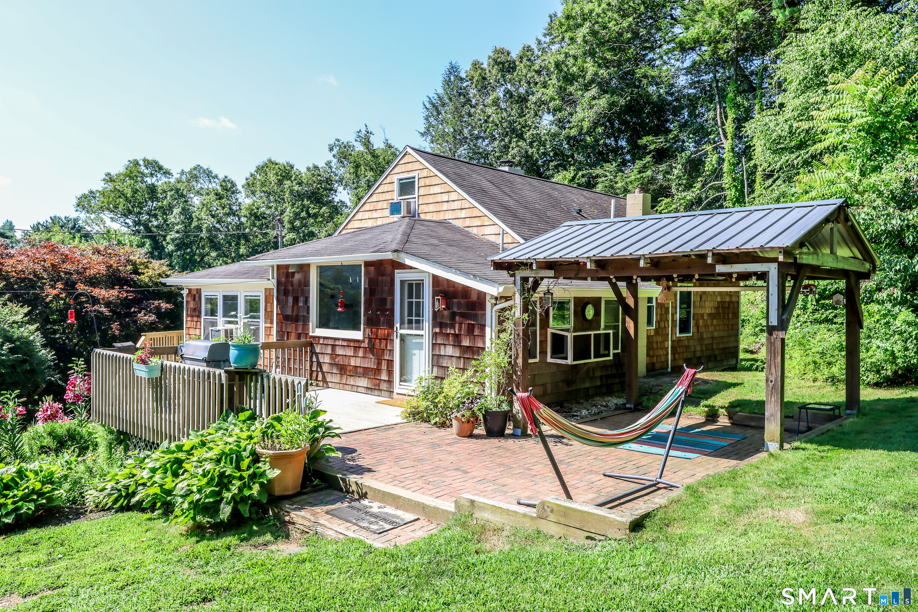 88 Berkshire Road Southbury CT 06488