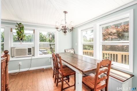 88 Berkshire Road Southbury CT 06488