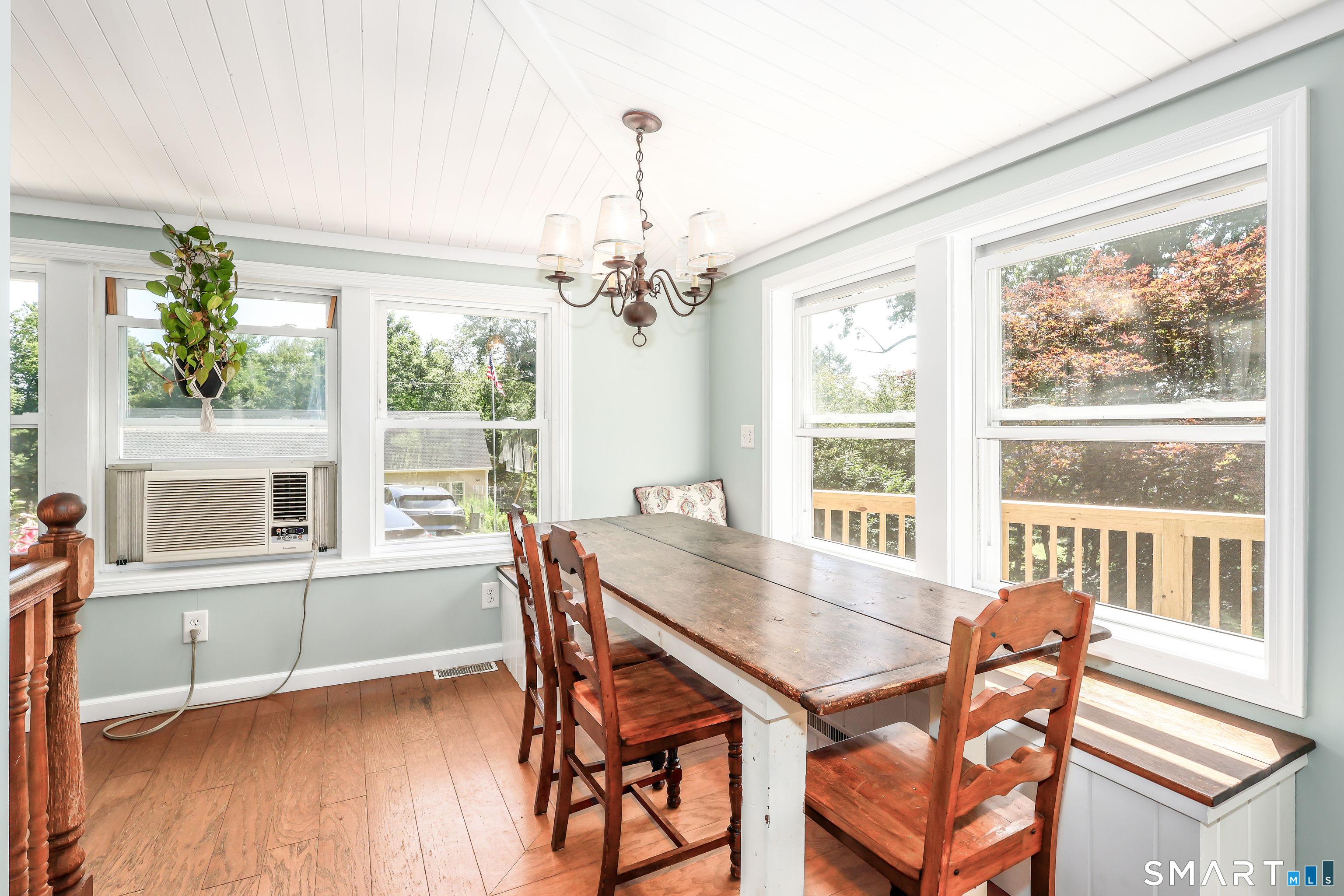 88 Berkshire Road Southbury CT 06488