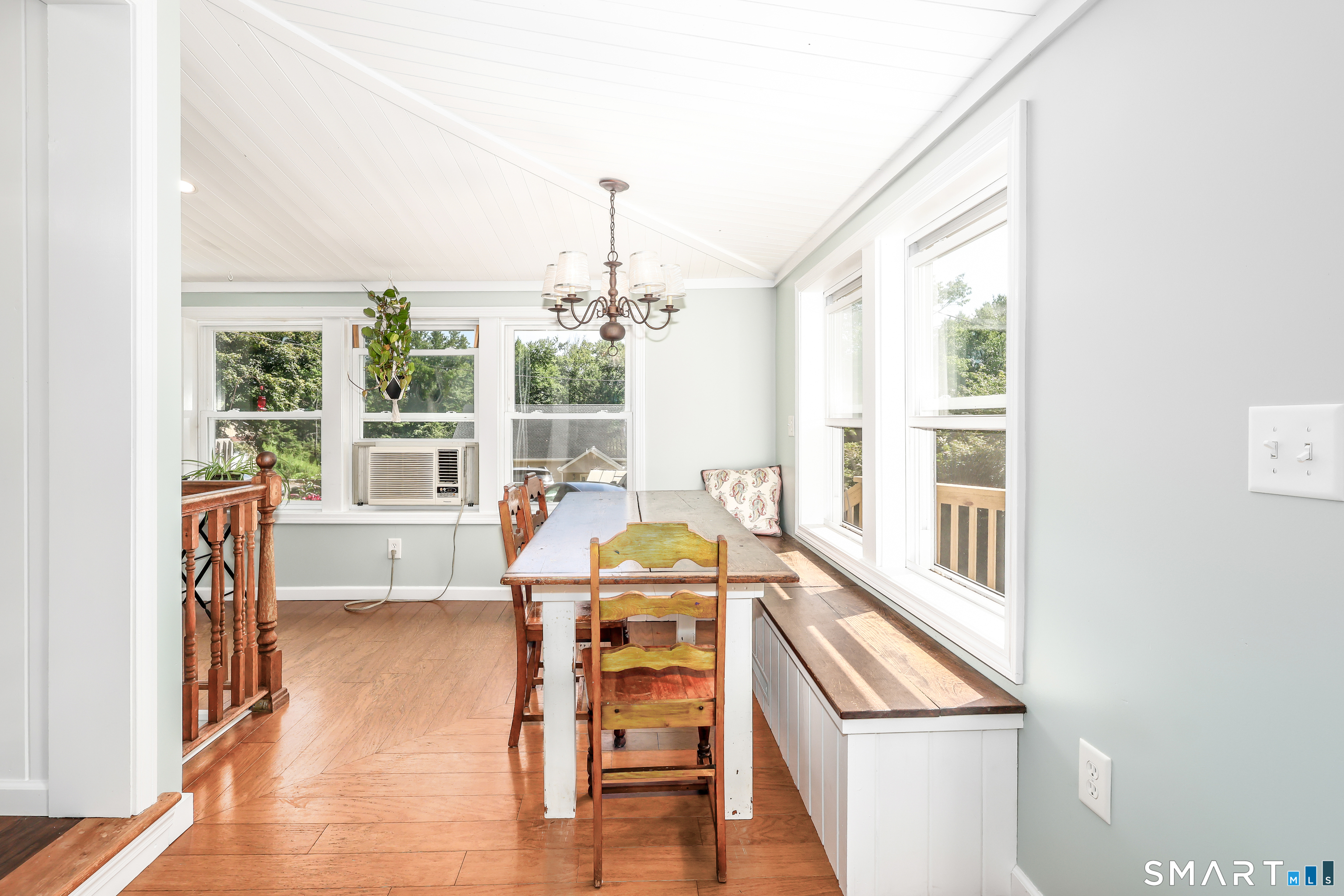 88 Berkshire Road Southbury CT 06488