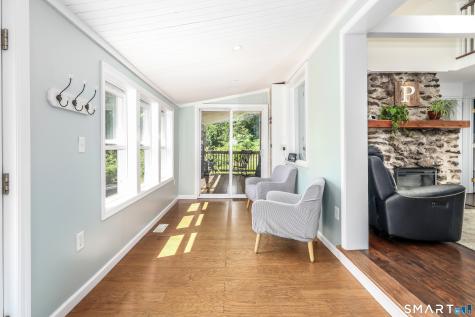 88 Berkshire Road Southbury CT 06488