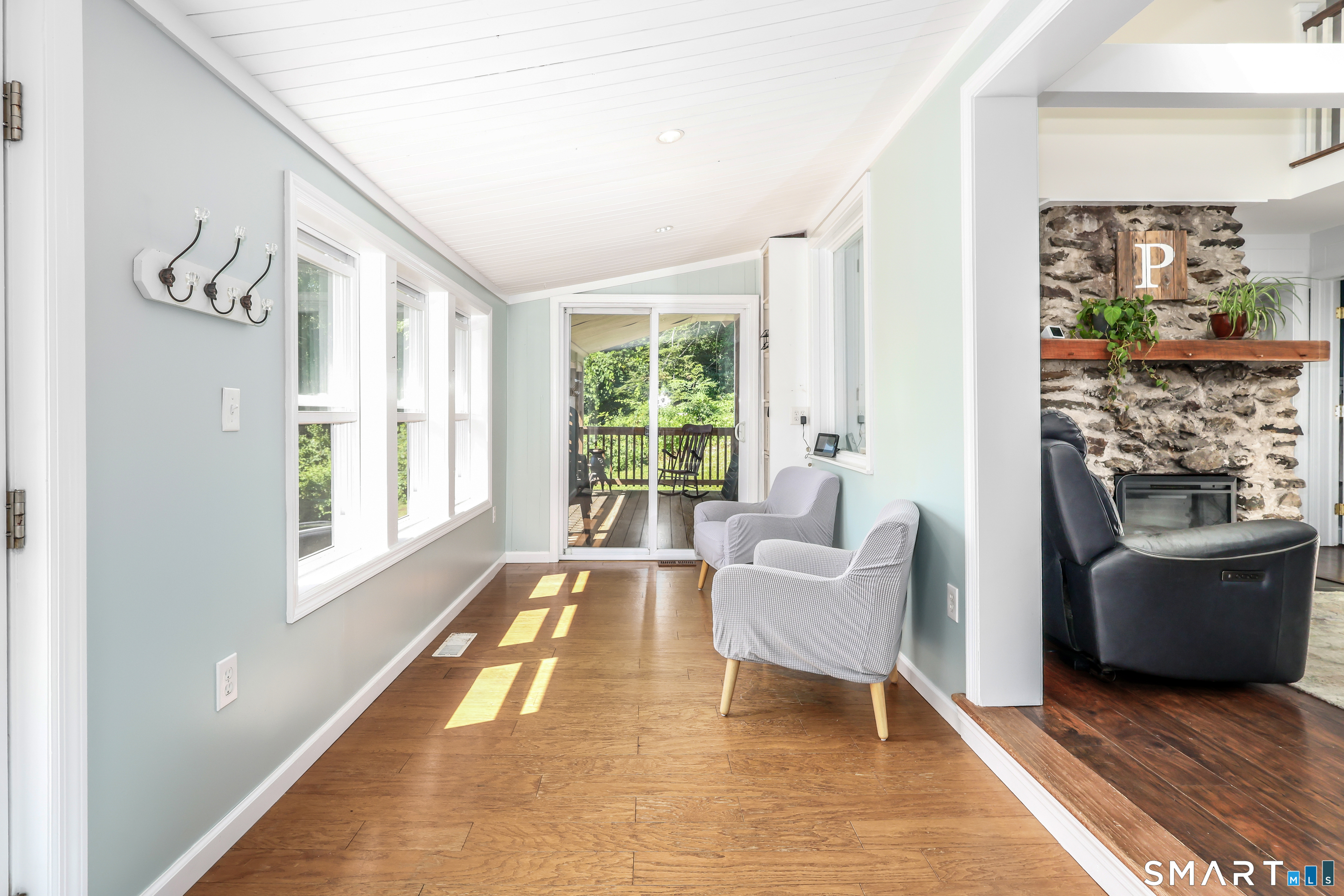 88 Berkshire Road Southbury CT 06488