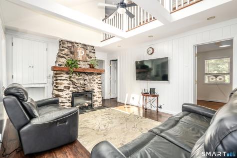 88 Berkshire Road Southbury CT 06488
