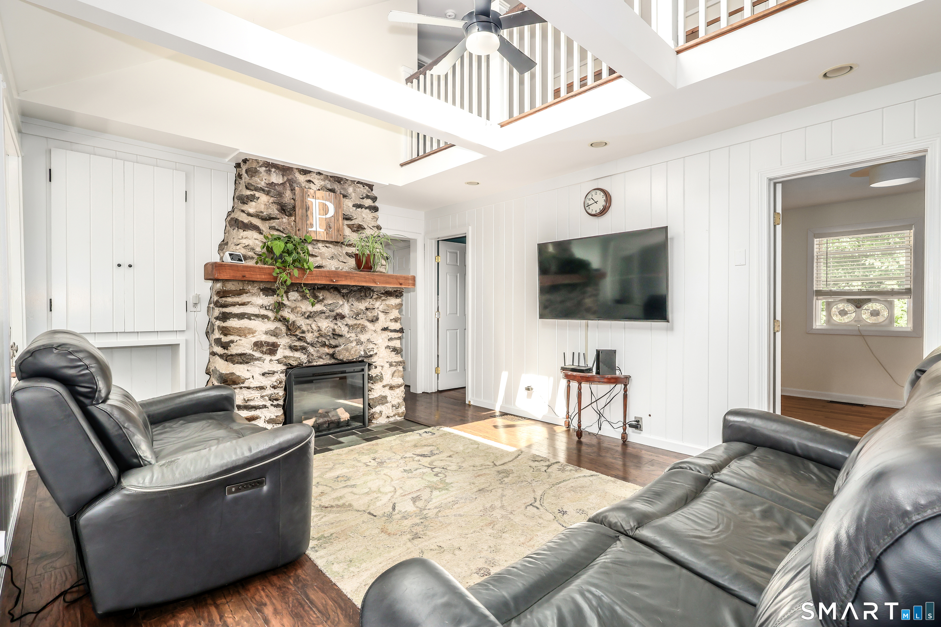 88 Berkshire Road Southbury CT 06488