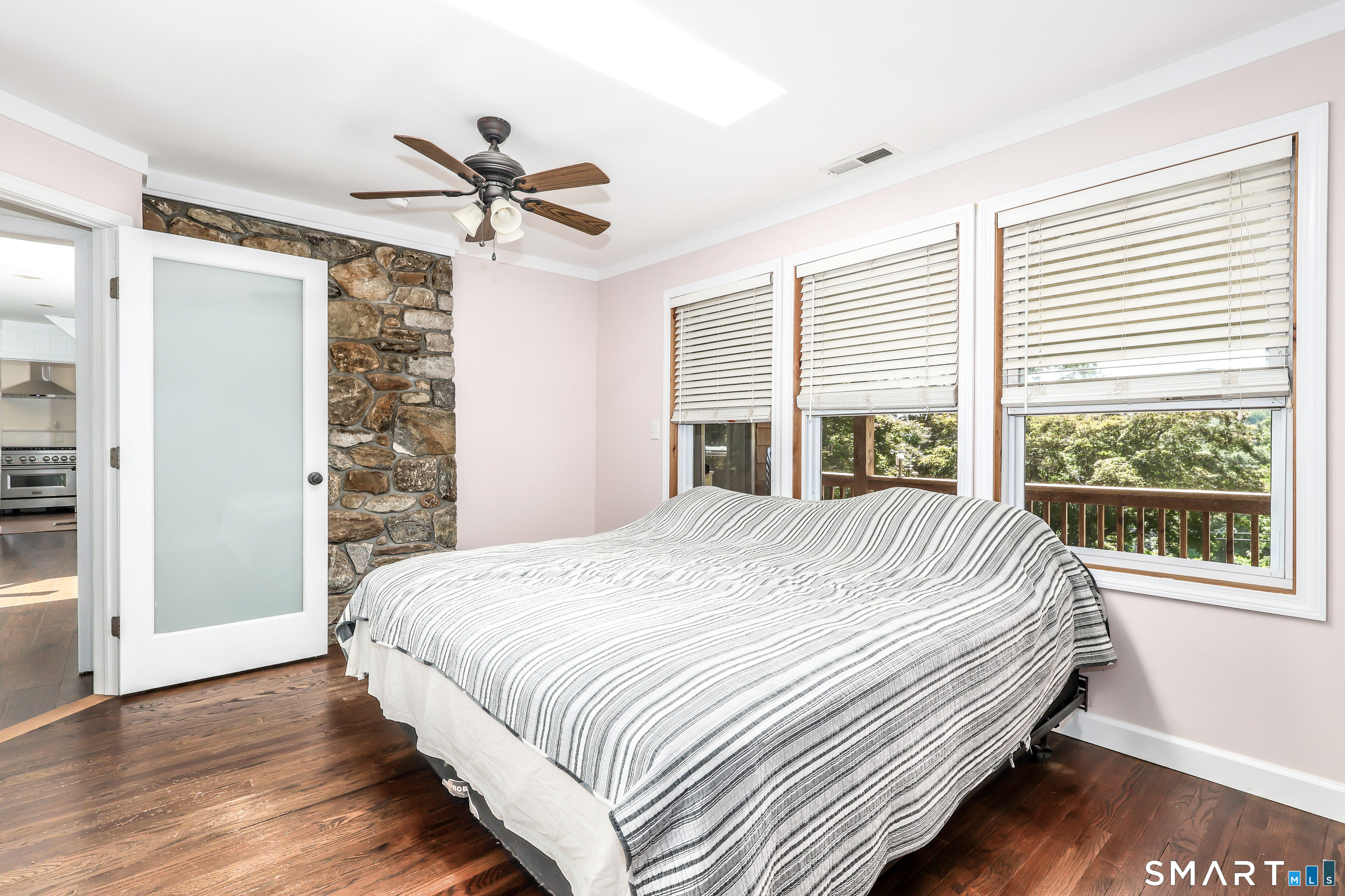 88 Berkshire Road Southbury CT 06488