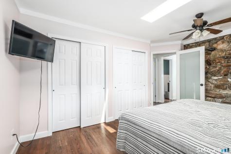 88 Berkshire Road Southbury CT 06488