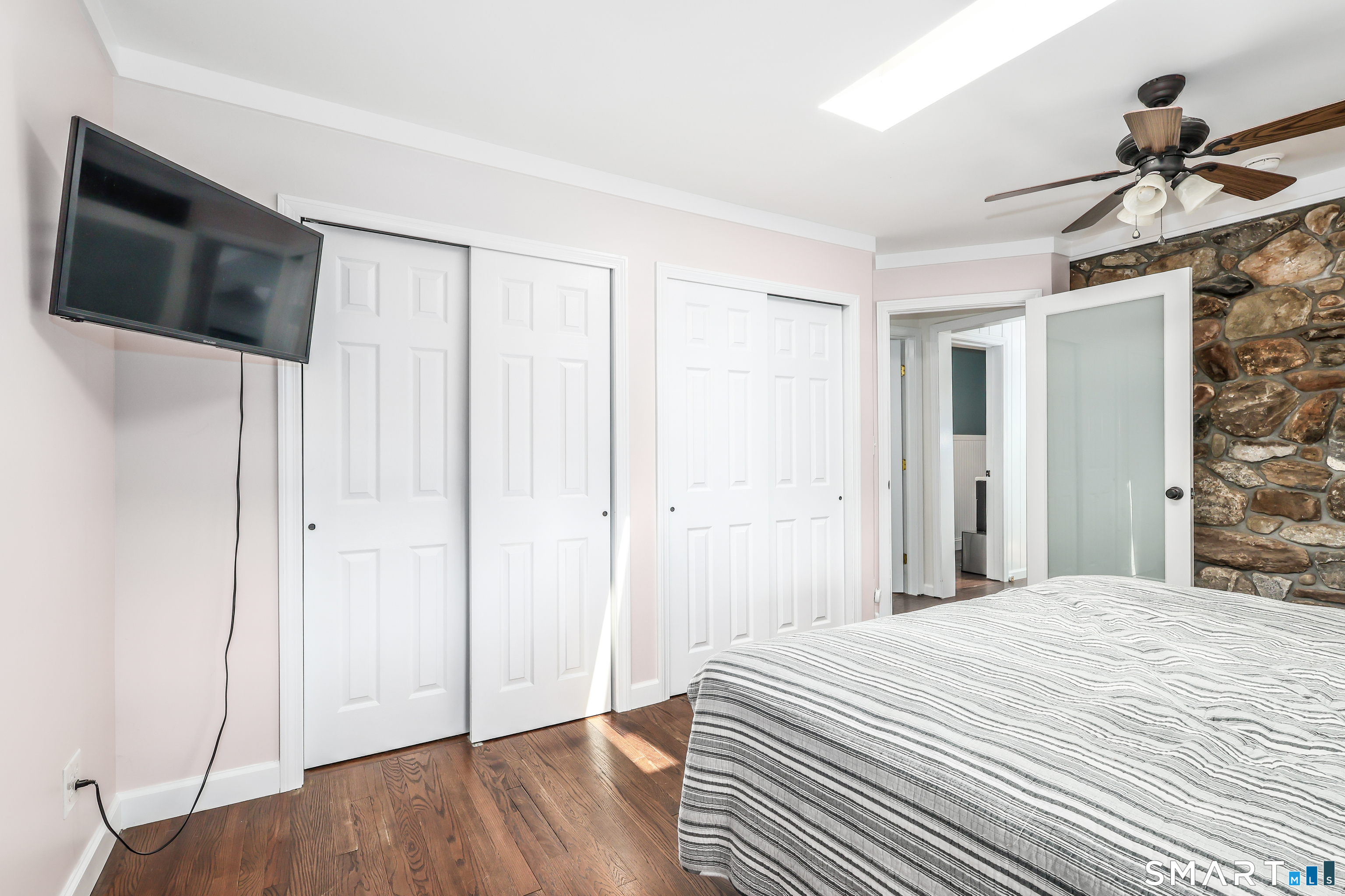 88 Berkshire Road Southbury CT 06488