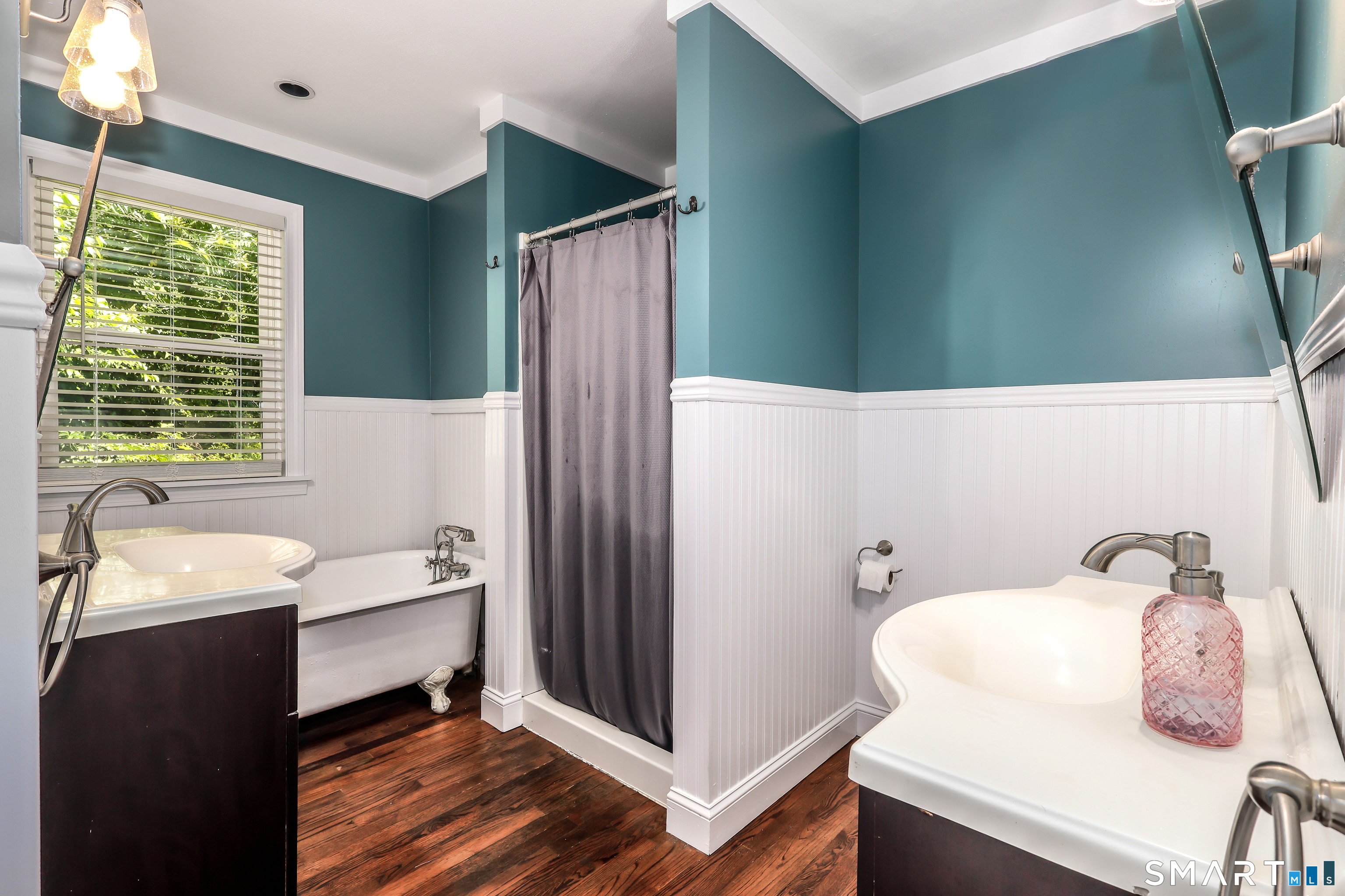 88 Berkshire Road Southbury CT 06488