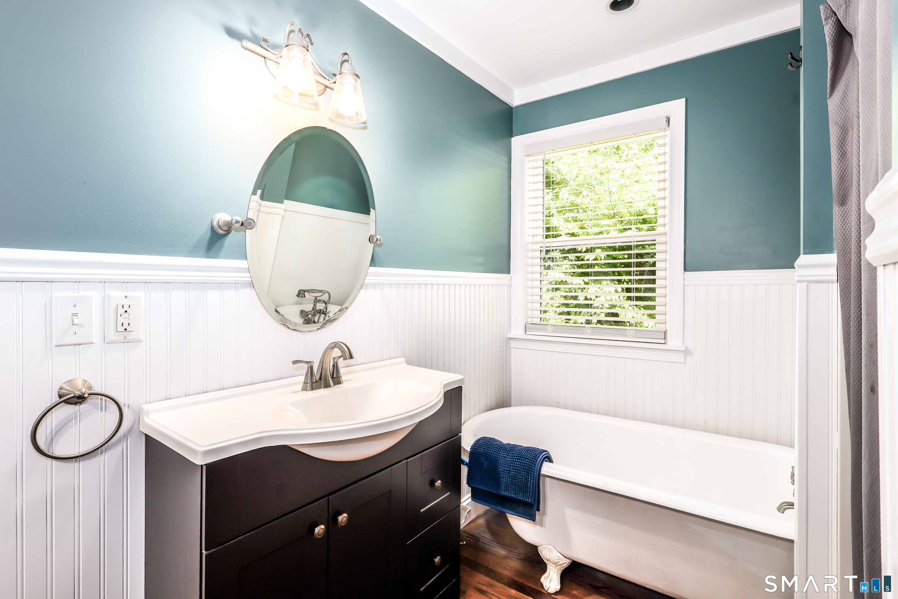 88 Berkshire Road Southbury CT 06488