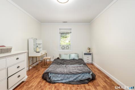 88 Berkshire Road Southbury CT 06488