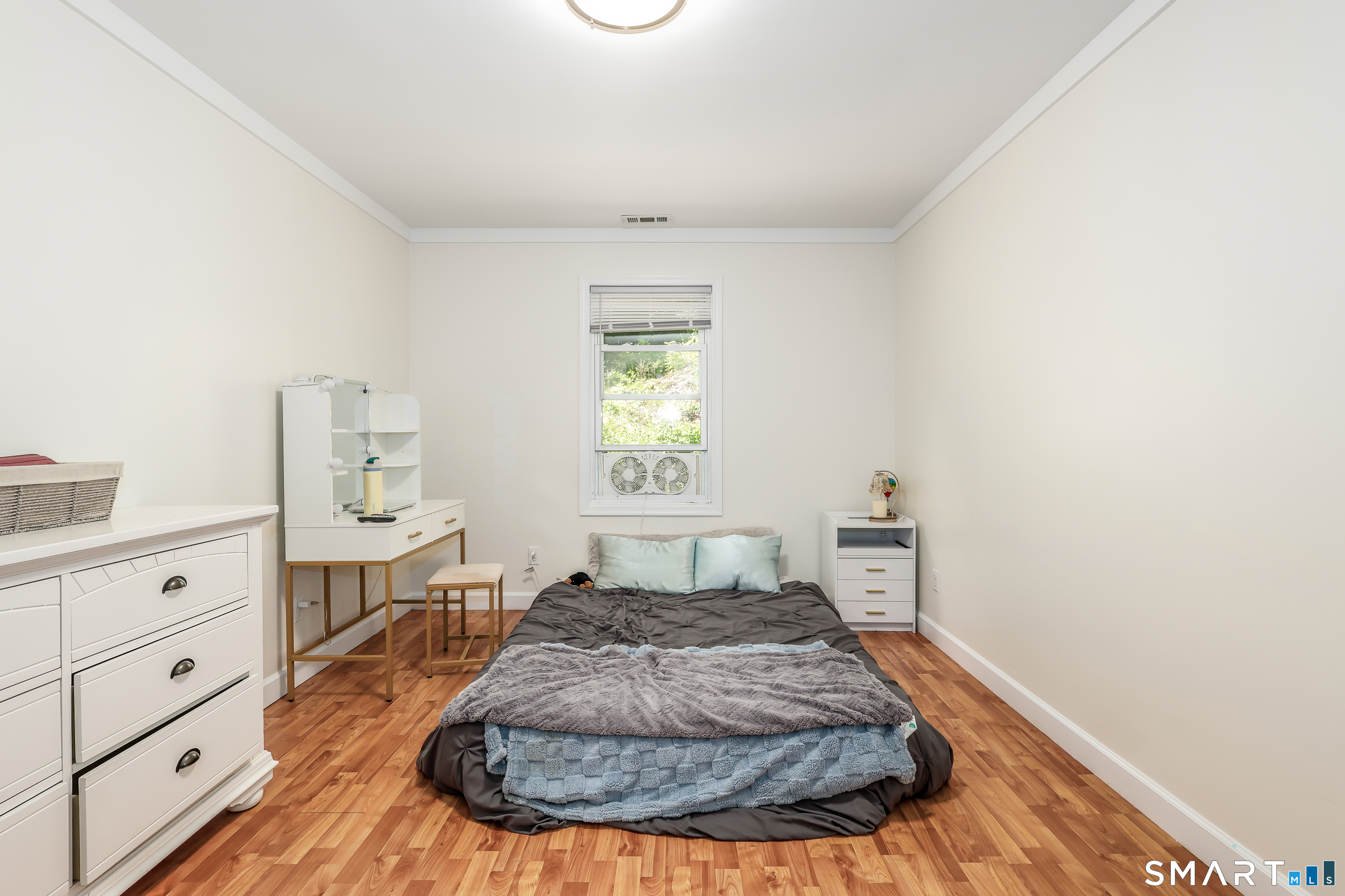 88 Berkshire Road Southbury CT 06488