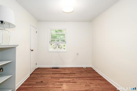 88 Berkshire Road Southbury CT 06488