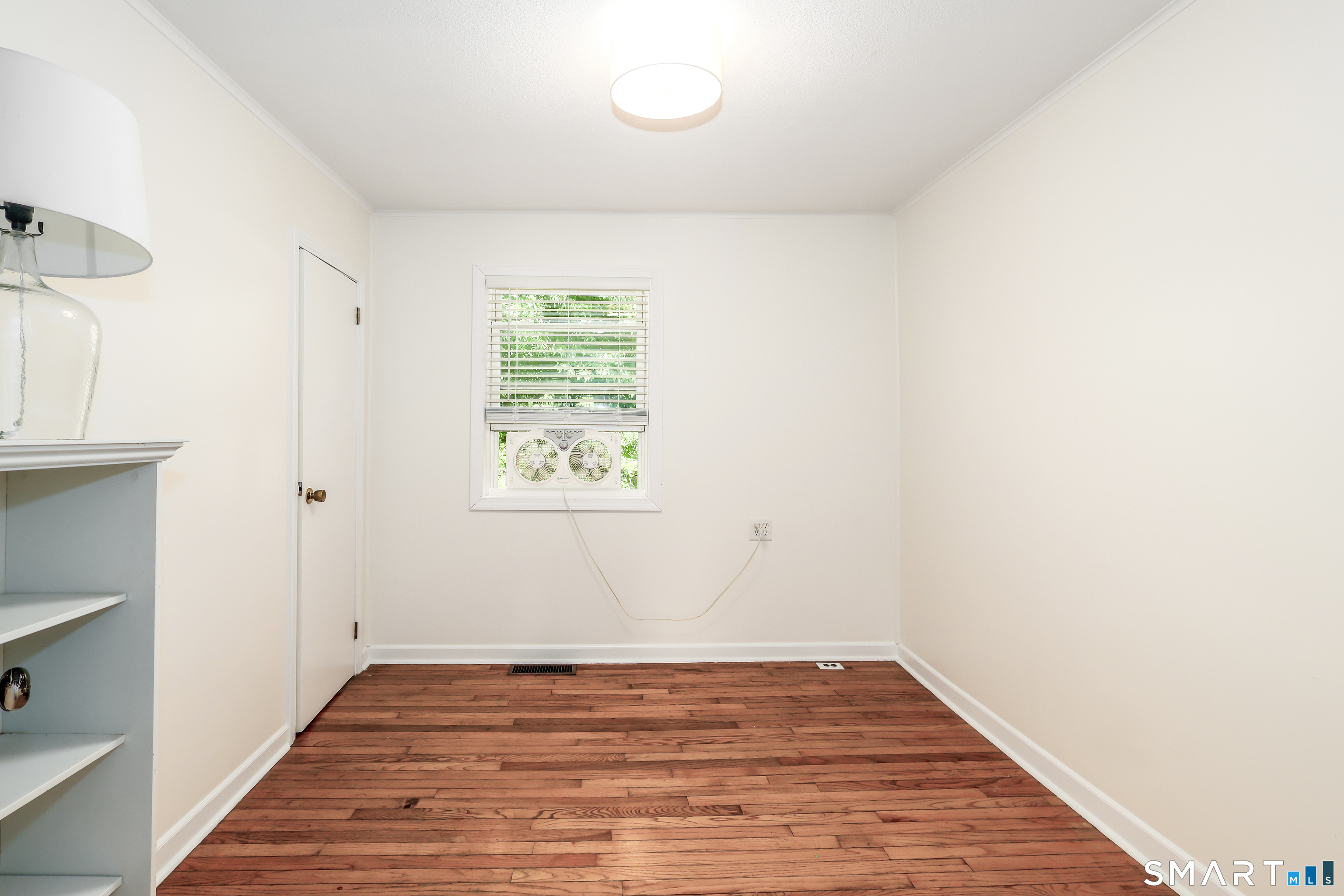 88 Berkshire Road Southbury CT 06488