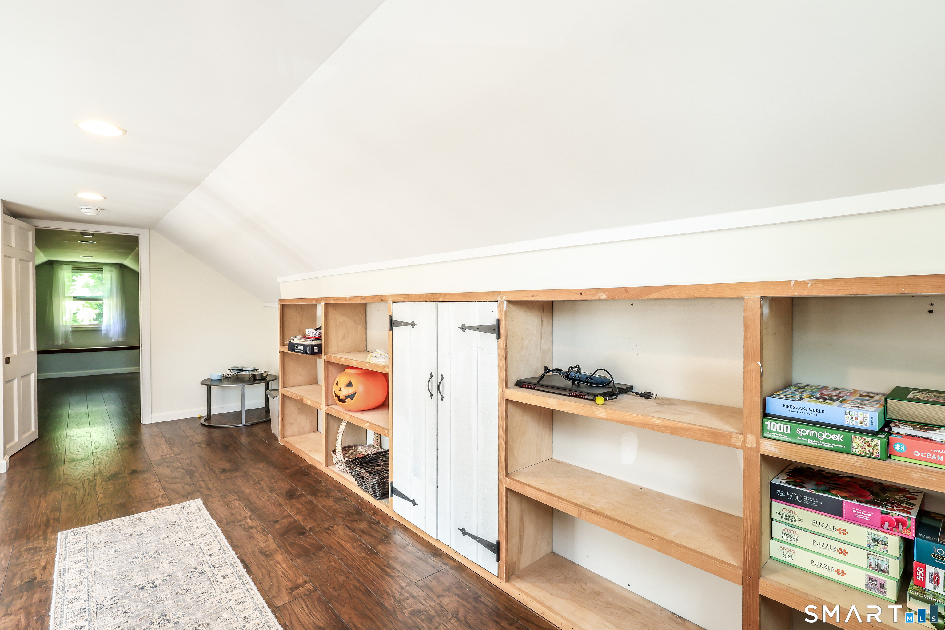 88 Berkshire Road Southbury CT 06488