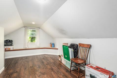 88 Berkshire Road Southbury CT 06488