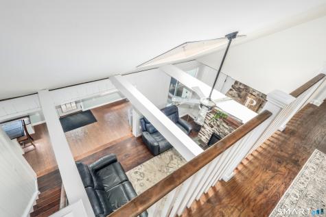 88 Berkshire Road Southbury CT 06488