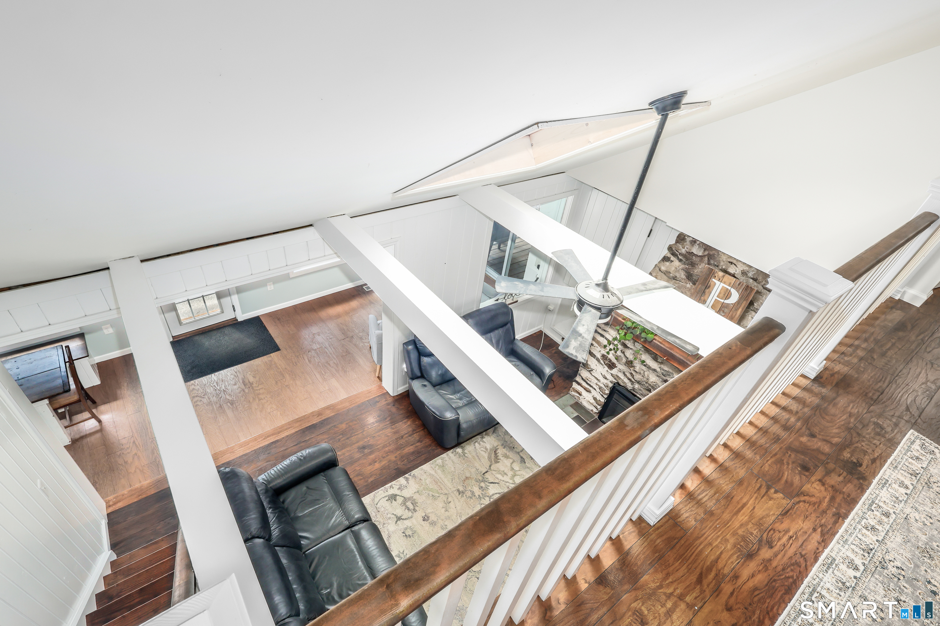 88 Berkshire Road Southbury CT 06488