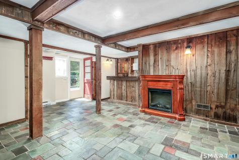 88 Berkshire Road Southbury CT 06488