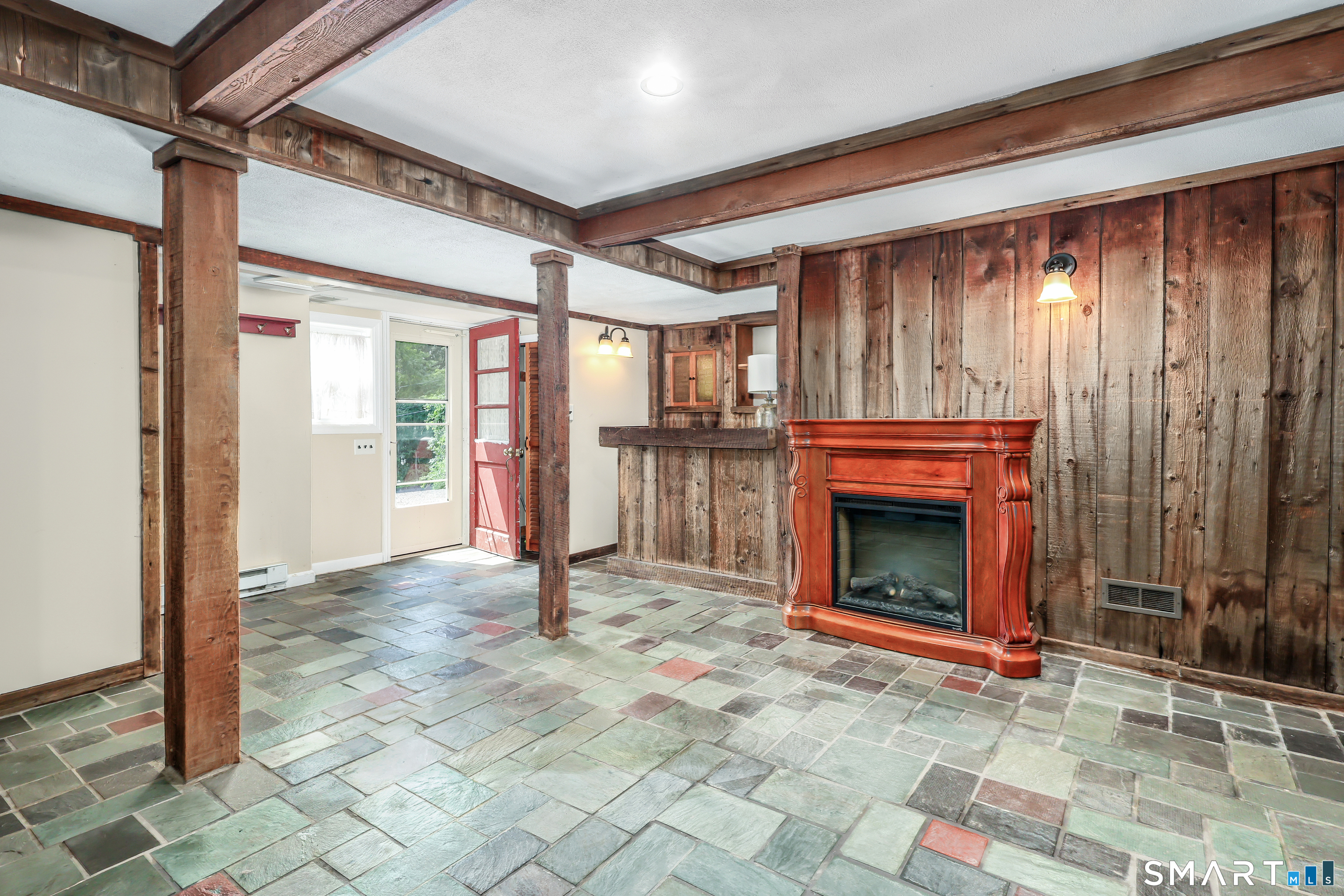 88 Berkshire Road Southbury CT 06488