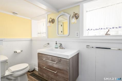 88 Berkshire Road Southbury CT 06488