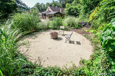 88 Berkshire Road Southbury CT 06488