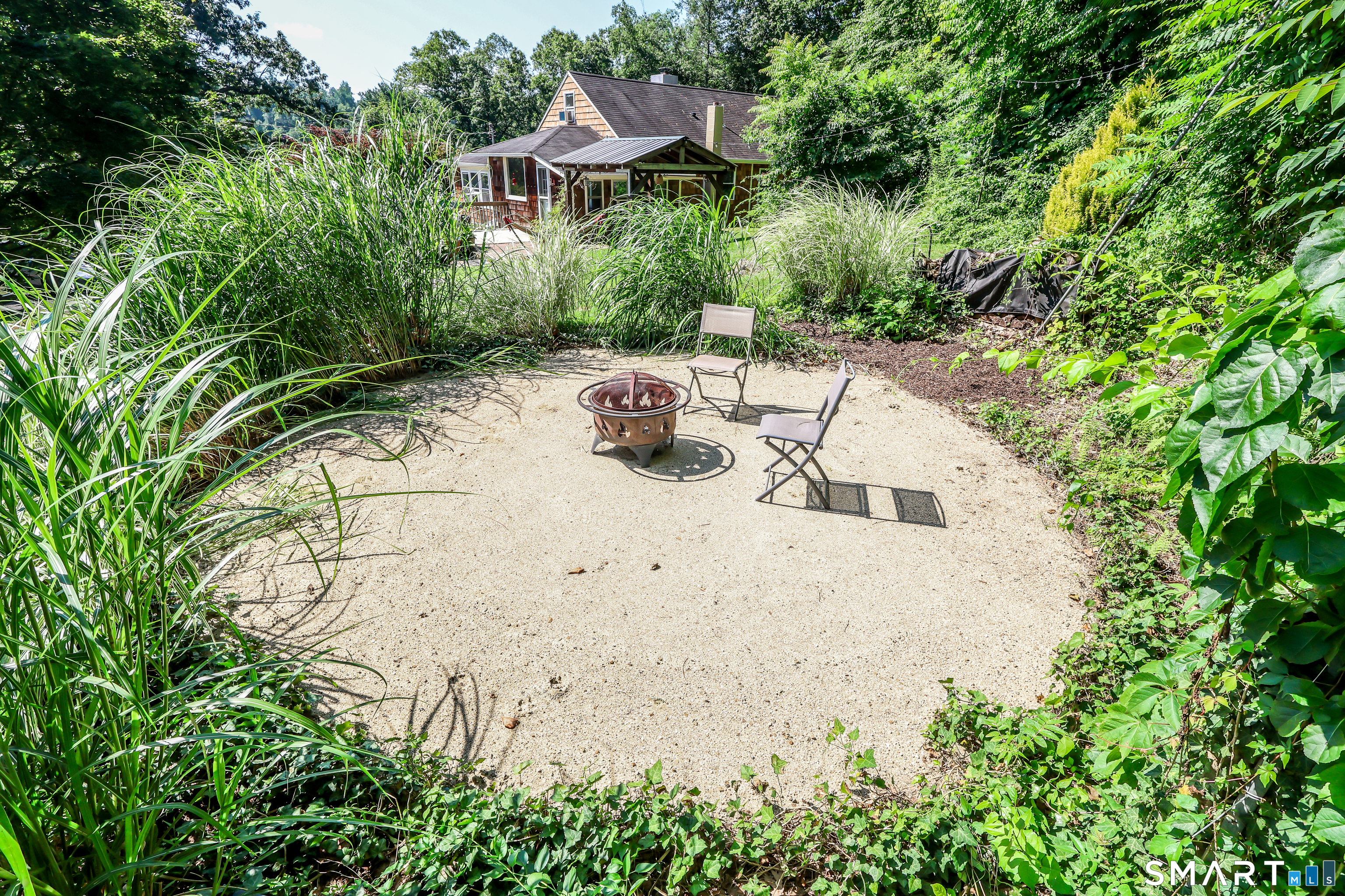 88 Berkshire Road Southbury CT 06488