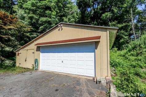 88 Berkshire Road Southbury CT 06488