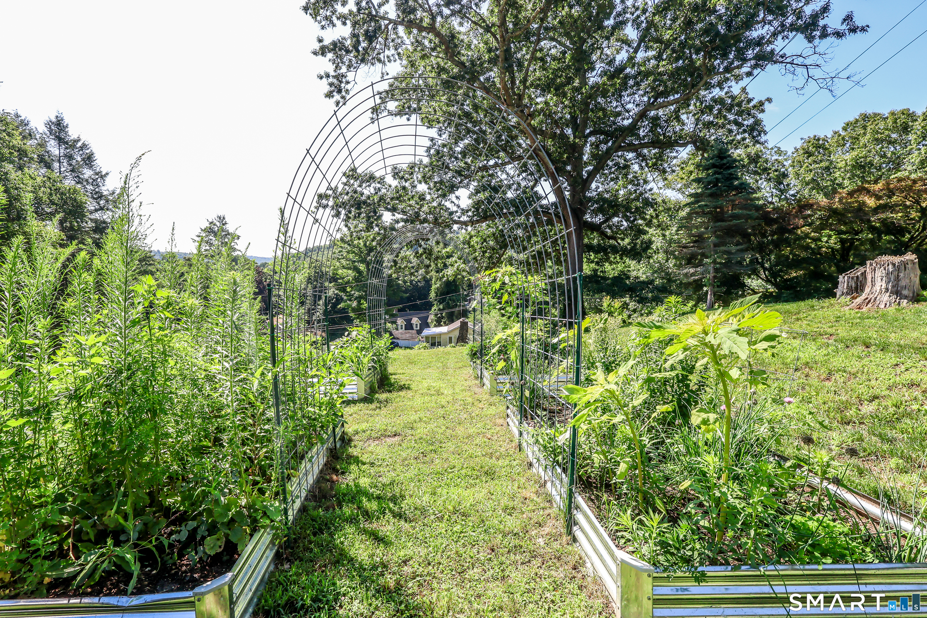 88 Berkshire Road Southbury CT 06488