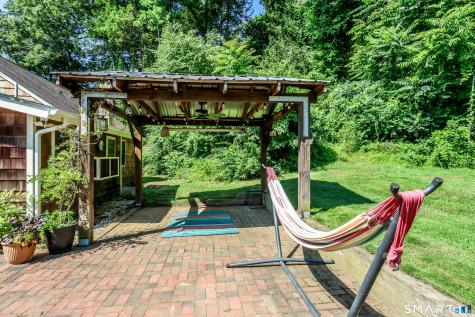 88 Berkshire Road Southbury CT 06488