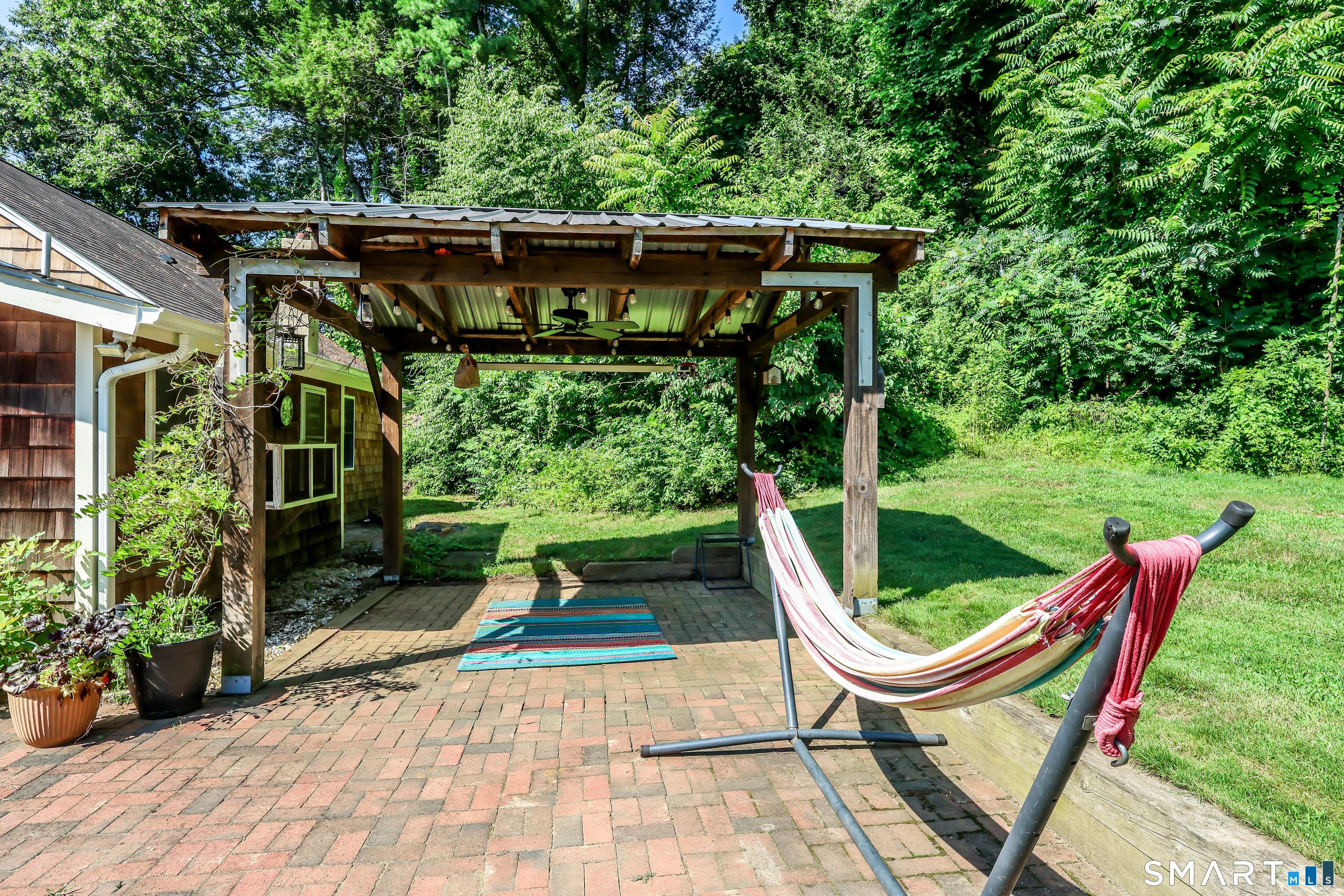 88 Berkshire Road Southbury CT 06488