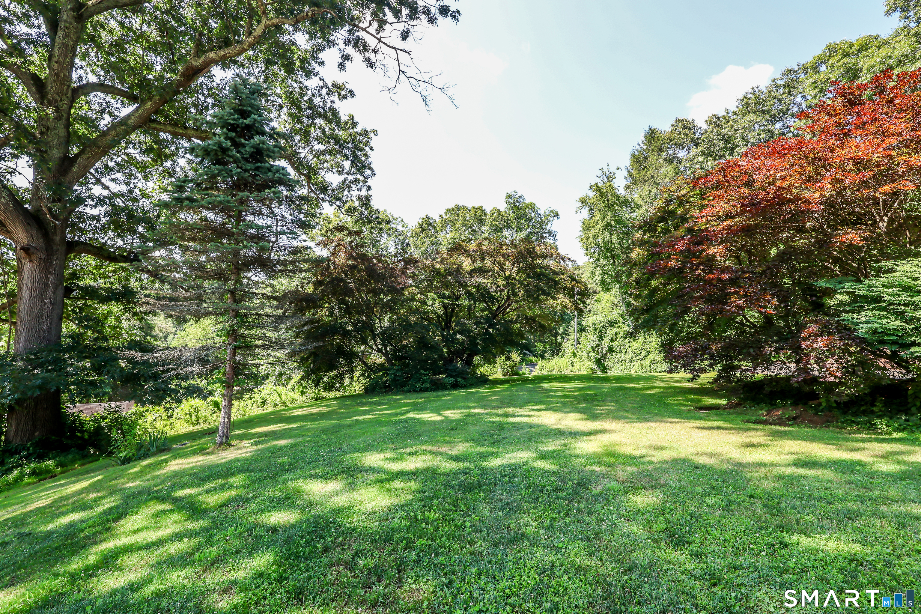 88 Berkshire Road Southbury CT 06488