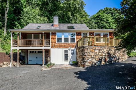 88 Berkshire Road Southbury CT 06488