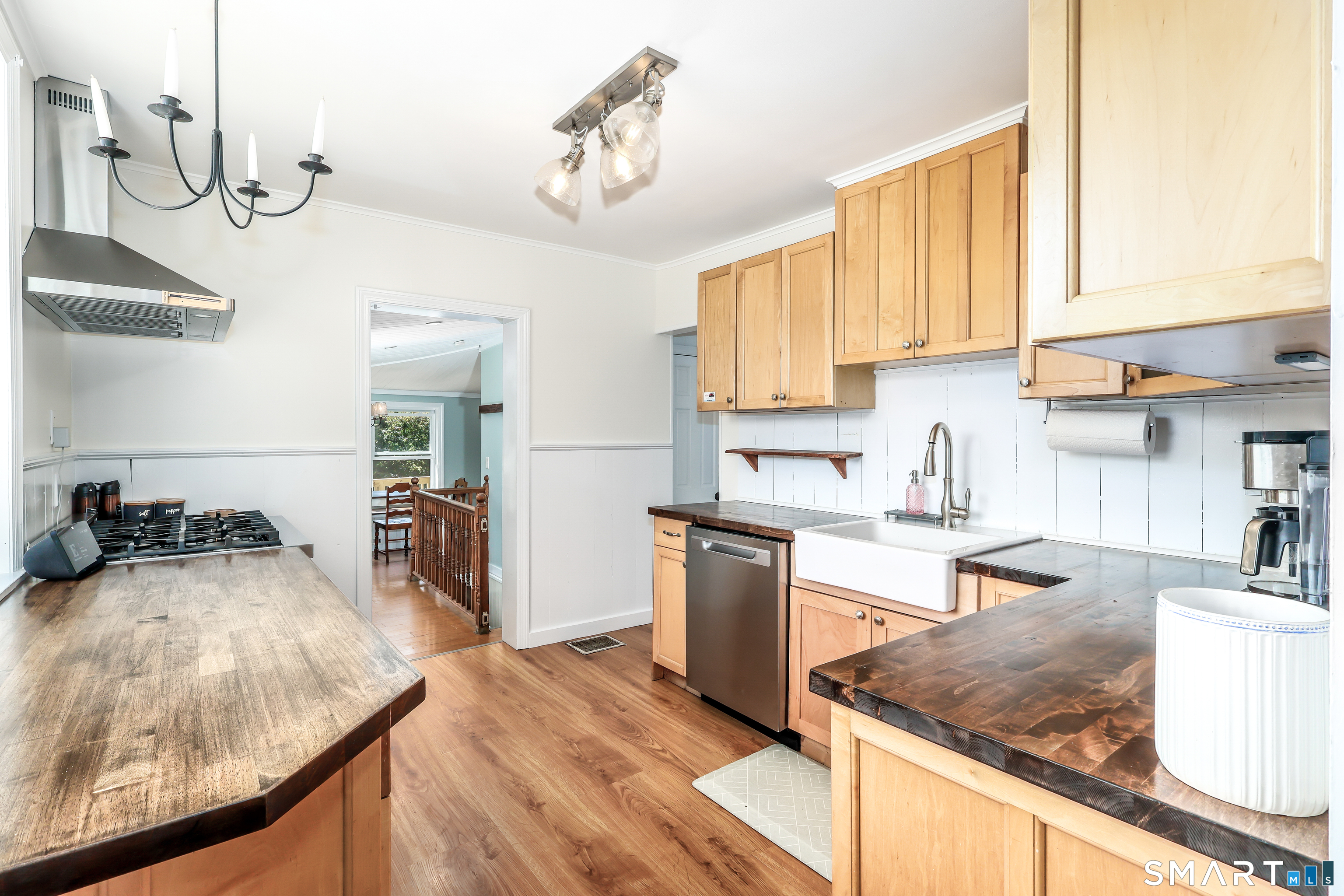 88 Berkshire Road Southbury CT 06488