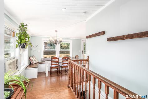 88 Berkshire Road Southbury CT 06488